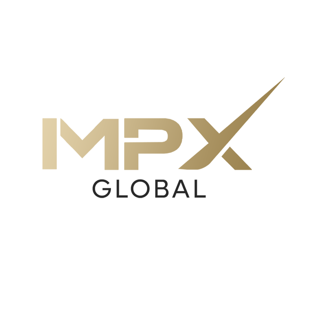 MPX Global